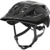 Helma ABUS Aduro 3.0 race black