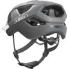 Helma ABUS Aduro 3.0 race grey