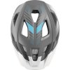 Helma ABUS Aduro 3.0 race grey