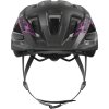 Helma ABUS Aduro 3.0 maori blackberry