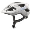 Helma ABUS Aduro 3.0 white art