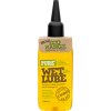 Olej na řetěz PURE Wet Lube 100 ml