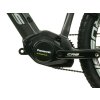 Crussis juniorské horské elektrokolo e-Atland 6.9-XS