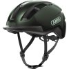Helma ABUS PURL-Y moss green
