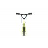 Tidit lime front original