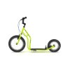 Wzoom lime side original 0001