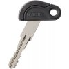 Zámek ABUS 4960  NR BK