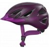 Helma ABUS Urban-I 3.0 core purple