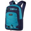 Batoh DAKINE Youth GROM pack 13l Marina