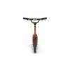 EMOJI wzoom red front original 0001