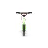 EMOJI wzoom green front original