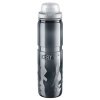 Láhev ELITE Ice Fly Thermo 650ml