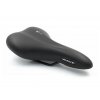 271144 selle royal sedlo selle royal wave royal gel s elastomerem cerne