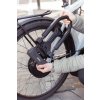 Zámek ABUS 2500/165HB230 USH Granit Super Extreme