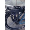 Zámek ABUS 2500/165HB230 USH Granit Super Extreme
