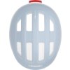 Helma ABUS Smiley 3.0 ACE LED pure aqua