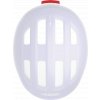 Helma ABUS Smiley 3.0 ACE LED pure lavender