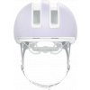 Helma ABUS HUD-Y pure lavender