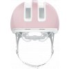 Helma ABUS HUD-Y pure rose