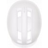 Helma ABUS HUD-Y pure white