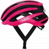 Helma ABUS AirBreaker fuchsia pink