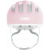 Helma ABUS Smiley 3.0 ACE LED pure rose