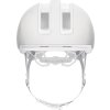 Helma ABUS HUD-Y puristic