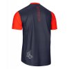 etape dirt 2431250 1