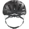 Helma ABUS Urban-I 3.0 MIPS velvet black