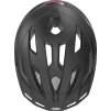 Helma ABUS Urban-I 3.0 MIPS velvet black