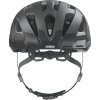 Helma ABUS Urban-I 3.0 MIPS titan