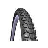 Plášť 28 x 1,75 700x40 (622-42) V84 Gripper Ice Mi