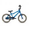 academy detske kolo grade 3 16 modra
