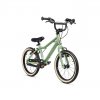 academy detske kolo grade 3 16 zelena (1)