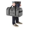 Taška DAKINE EQ DUFFLE 50L Carbon