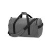 Taška DAKINE EQ DUFFLE 50L Carbon