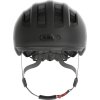 Helma ABUS Smiley 3.0 ACE LED velvet black