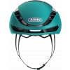 Helma ABUS Gamechanger 2.0 tropical turquoise "Seasonal Edition"