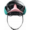 Helma ABUS Gamechanger 2.0 tropical turquoise "Seasonal Edition"