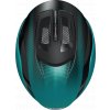 Helma ABUS Gamechanger 2.0 tropical turquoise "Seasonal Edition"
