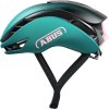 Helma ABUS Gamechanger 2.0 tropical turquoise "Seasonal Edition"