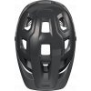 Helma ABUS MoTrip MIPS shiny black