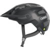Helma ABUS MoTrip MIPS shiny black
