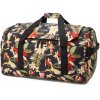 dakine eq duffle 50l d10002935 sunset bloom 1251