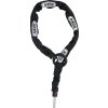 Zámek ABUS ACH 2.0 6KS/85 BK