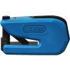 Zámek ABUS 8078 Detecto BLUE SmartX 2.0