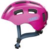Helma ABUS Youn-I 2.0 sparkling pink