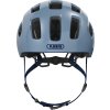 Helma ABUS Youn-I 2.0 glacier blue