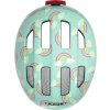 Helma ABUS Smiley 3.0 LED blue rainbow