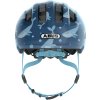 Helma ABUS Smiley 3.0 blue whale